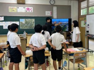 3-c2018eaf (1)