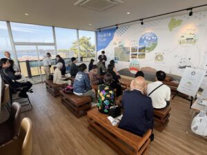 66e580f9-bd8d-43dd-b5e4-f79e55421e58