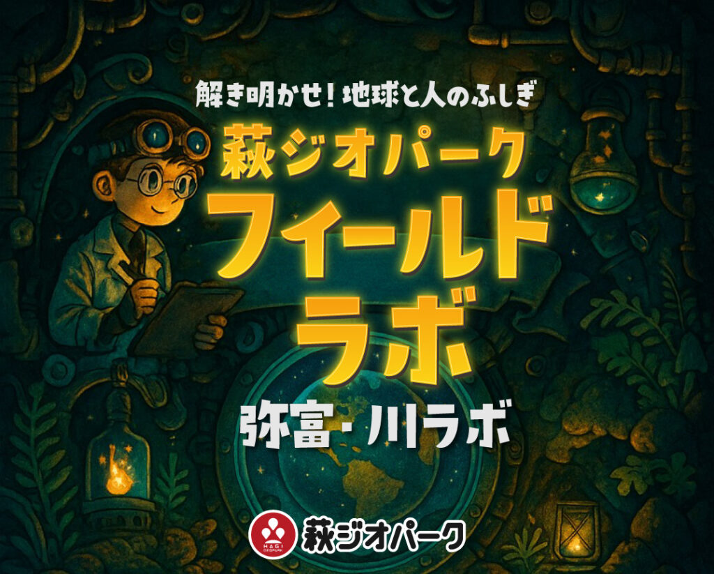 yadomi_kawalab