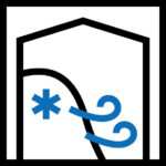 日本酒熟成03