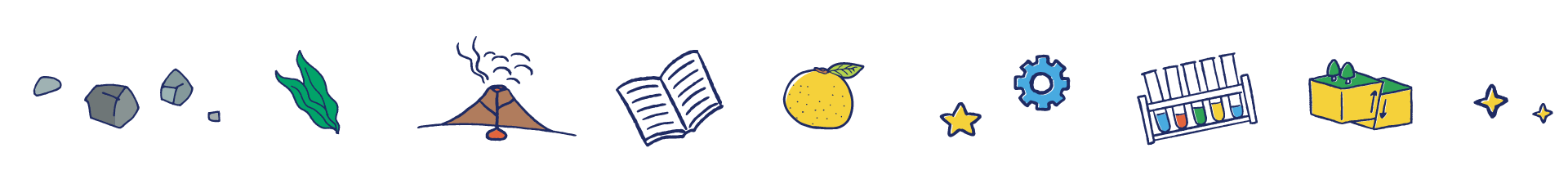 萩ジオパークフェア_HP用画像_ライン