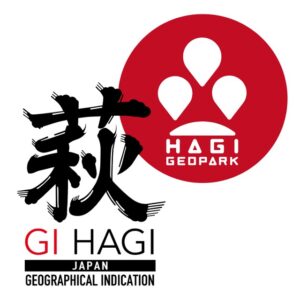 風穴日本酒ロゴ